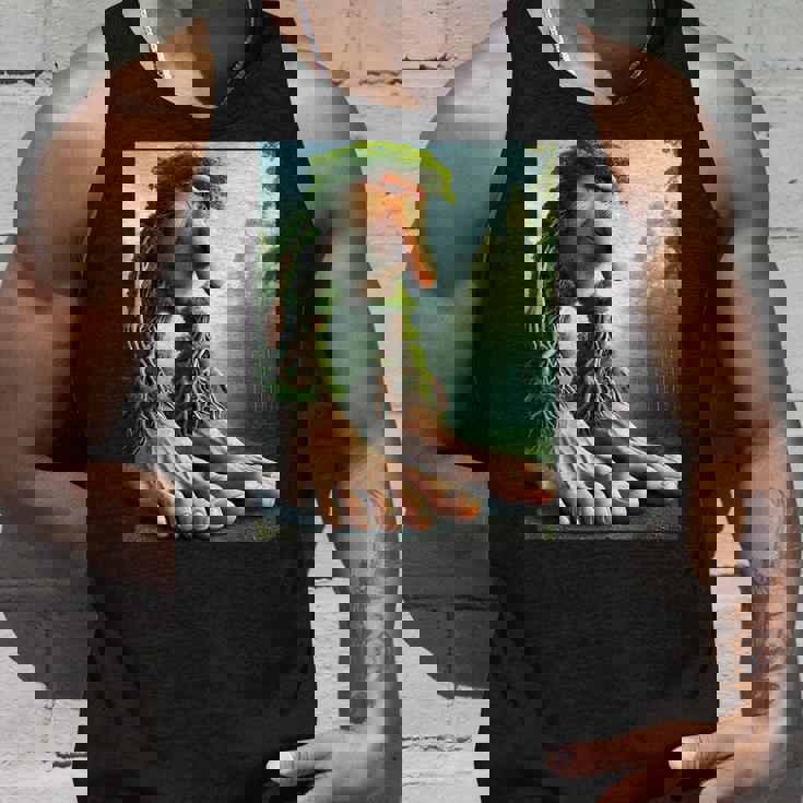 Brr Brr Patapim イタリアンブレインロットミーム タンクトップ 彼への贈り物