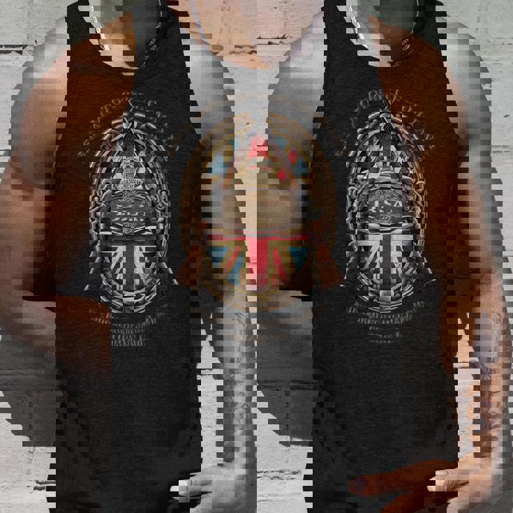 Bsaヴィンテージスタイルのオートバイレトロバッジ。 タンクトップ 彼への贈り物