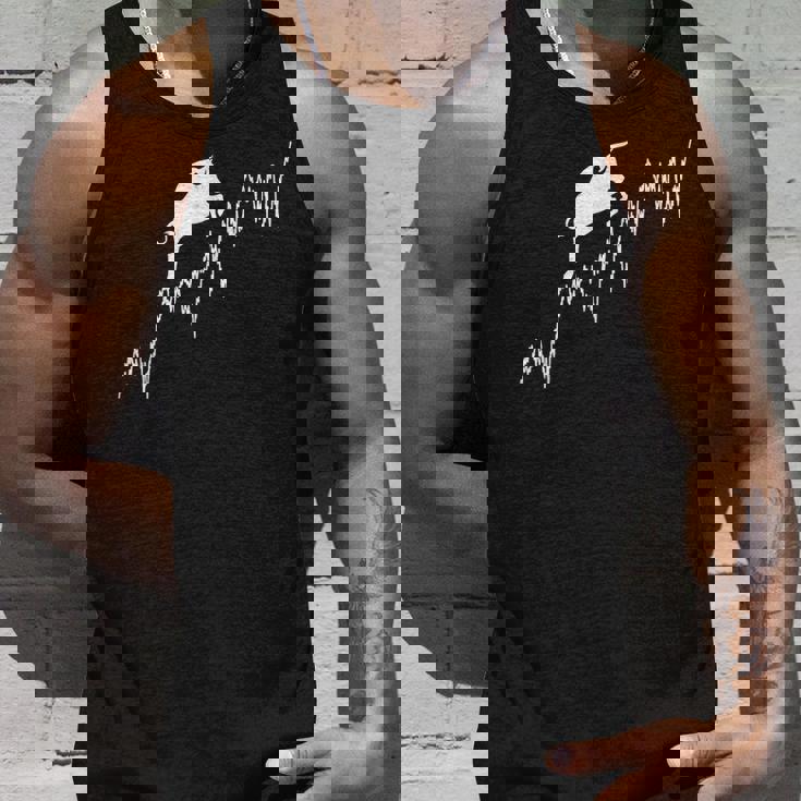 Bullen Investor 株式ディーラー Etf 株式投資デイトレード タンクトップ 彼への贈り物