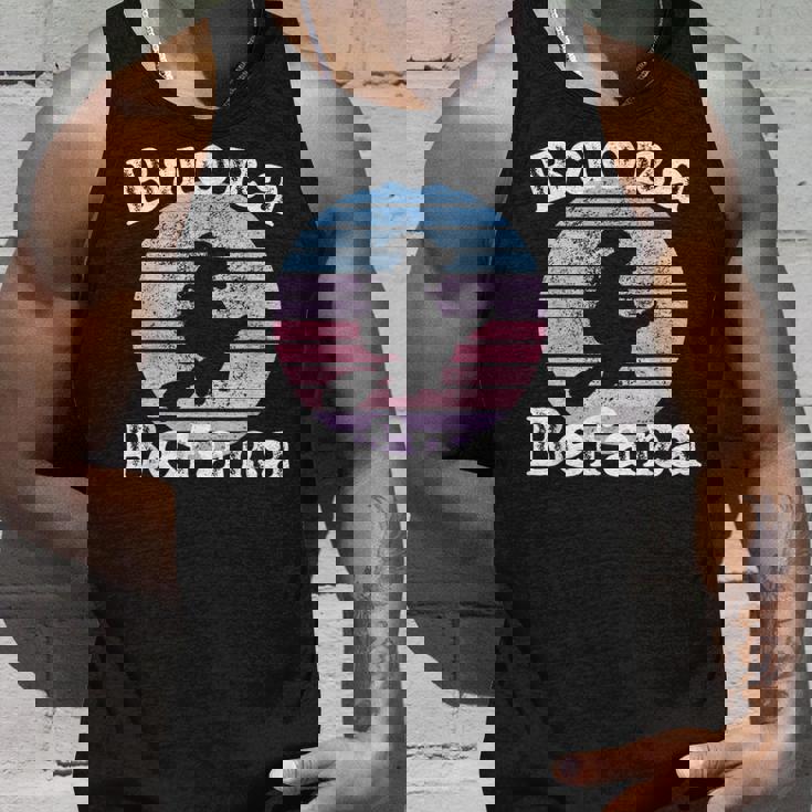 Buona Befana イタリアンクリスマスエピファニークリスマス魔女 タンクトップ 彼への贈り物