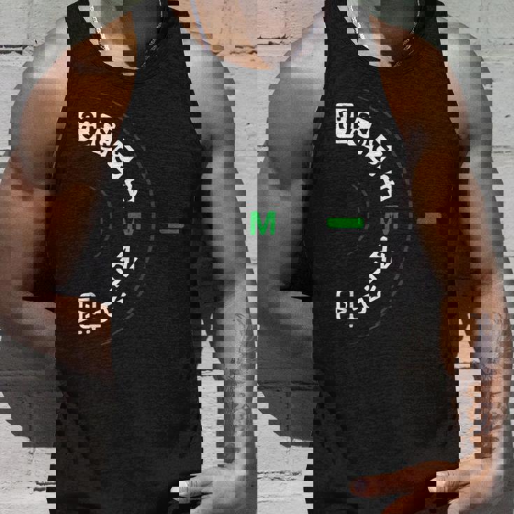 Camera Mode Photographer Photography カメラモードカメラマン写真撮影 タンクトップ 彼への贈り物