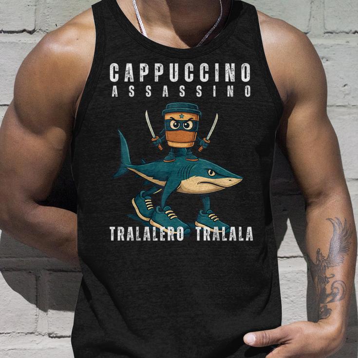 Zaino Tascabile Con Stampa Meme Brainrot Italiano - Con Cappuccio E Frigorifero, Tessuto Oxford Impermeabile, Ideale Per Scuola E Viaggi