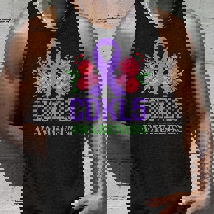 Cdl5 アウェアネス タンクトップ 彼への贈り物