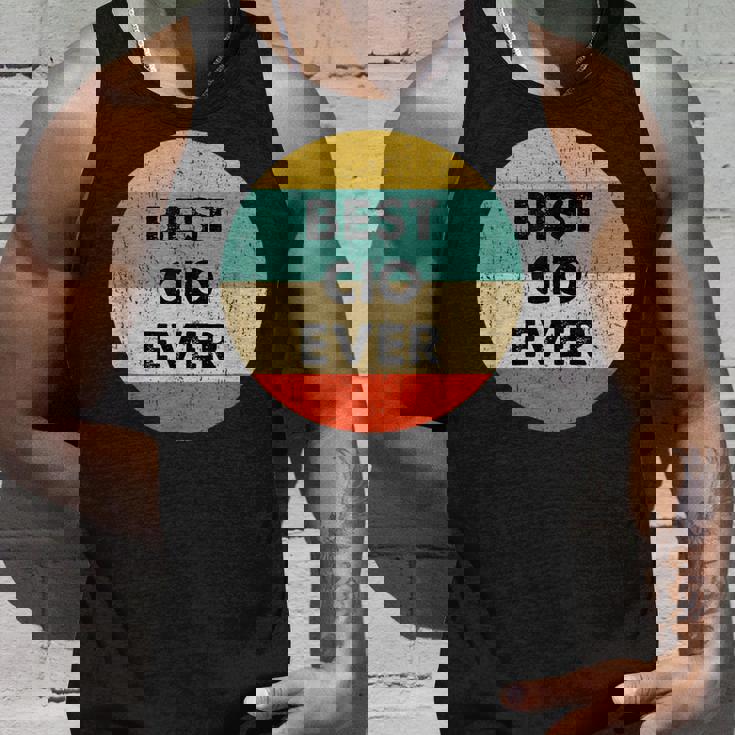 Cio タンクトップ 彼への贈り物