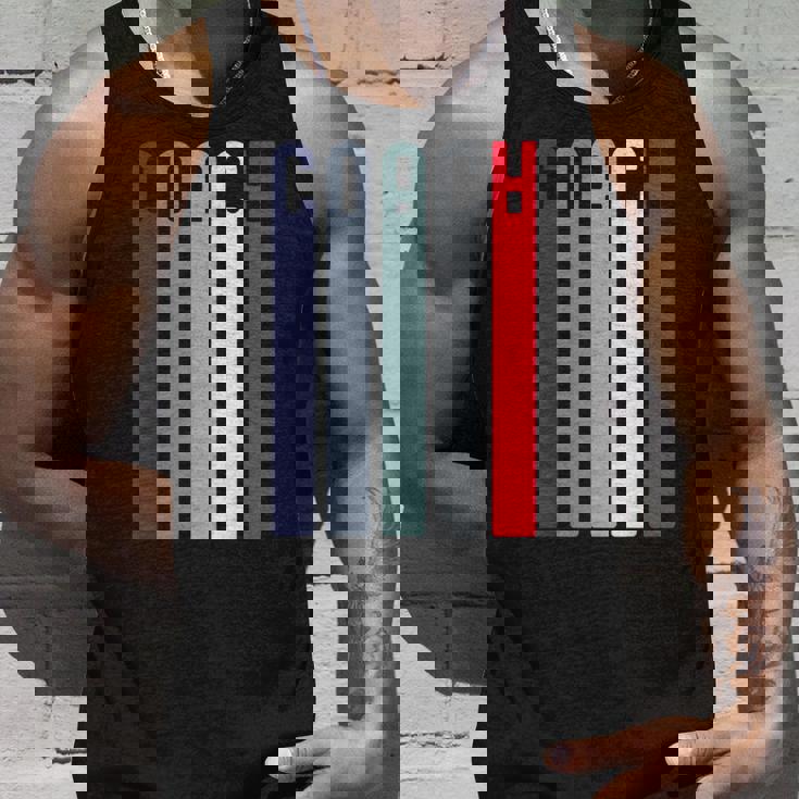 Coach Definition コーチtシャツ メンズ おもしろコーチレディース タンクトップ 彼への贈り物