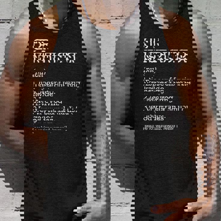 Cprインストラクター ジョブ定義 心肺蘇生 タンクトップ 彼への贈り物