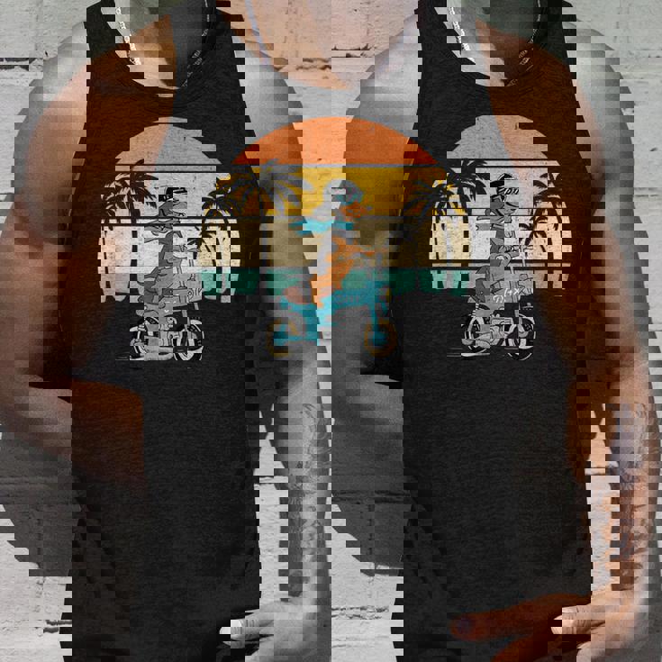 Dax ミニチュア ダックス フンドt 125 Cc バイク ミニ モト スクーター バイク ペット 小型犬 可愛い タンクトップ 彼への贈り物