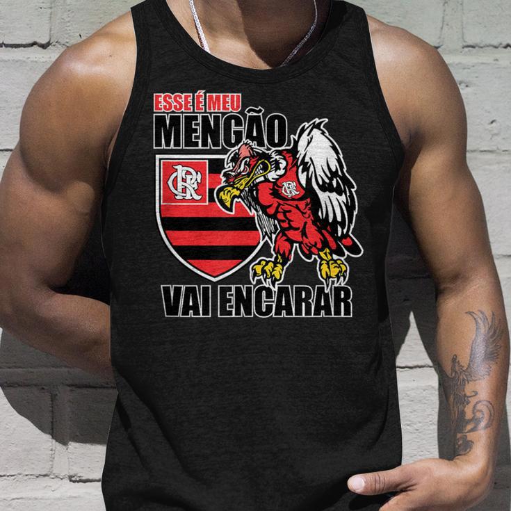 Camisa Oficial Do Flamengo 2019 em promoção na Camisa Oficial Do Flamengo 2019 em promoção na