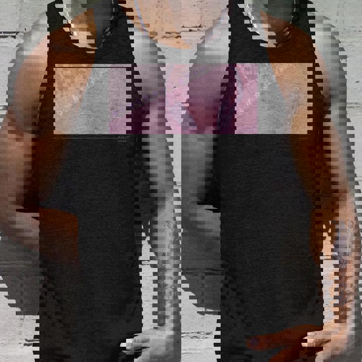 Dim The Lights 008 メンズ ロック ライブ フェス バンド ピアノ 音楽 おしゃれ 男女兼用 キッズ タンクトップ 彼への贈り物