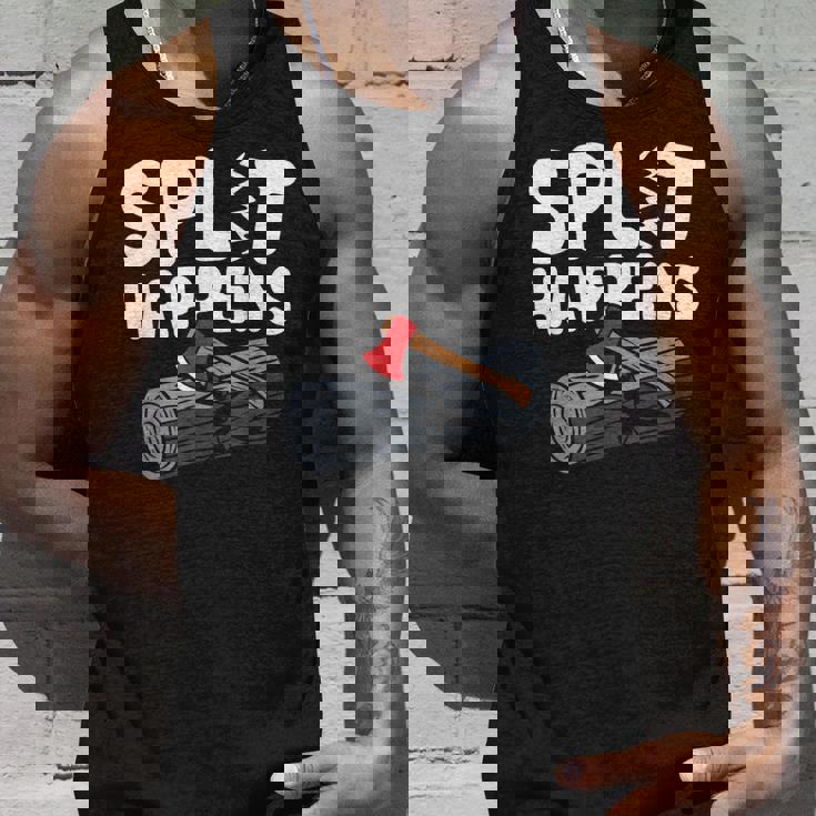 Diy 薪加工 木割り 薪割り 薪割り タンクトップ 彼への贈り物