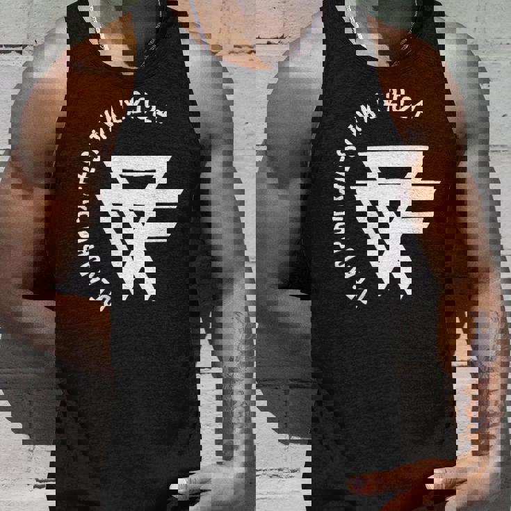 Dpf24 ＜Amazon Limited Edition＞ タンクトップ 彼への贈り物