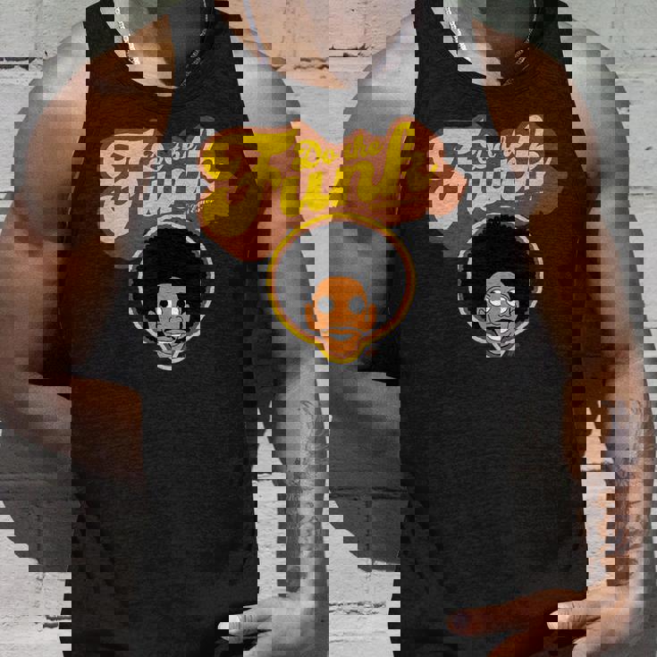 Dtf01 タンクトップ 彼への贈り物