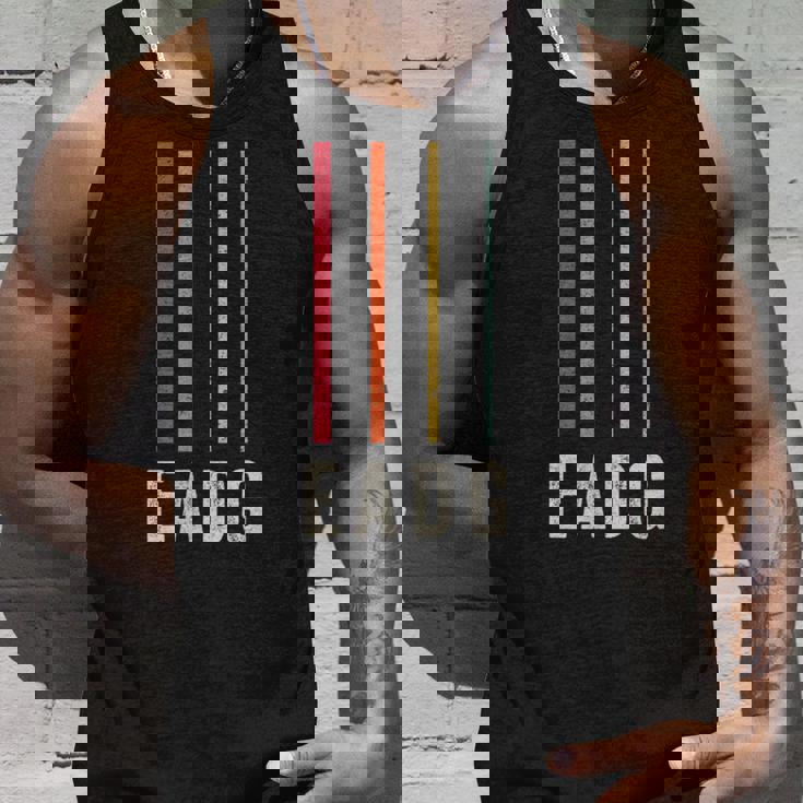 Eadg 4弦ベースギター レトロヴィンテージベースプレーヤー タンクトップ 彼への贈り物