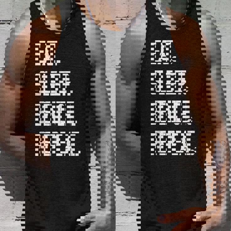 Eatleep ジム ワークアウト トレーニング ベンチプレス ウエイトリフティング タンクトップ 彼への贈り物