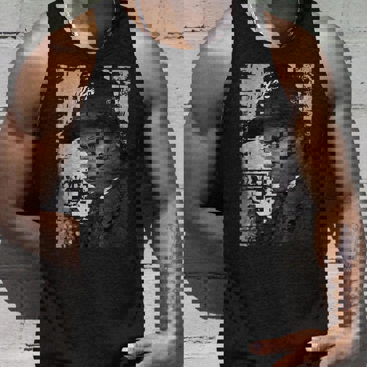 Eazy-E、ラップ、ヒップホップ、Stwear タンクトップ 彼への贈り物