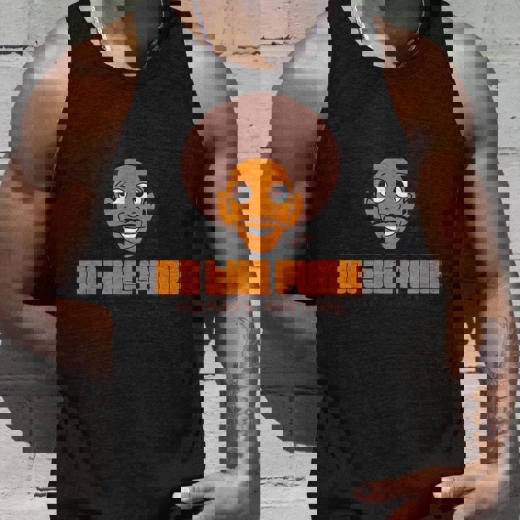 Emo2025-1 タンクトップ 彼への贈り物