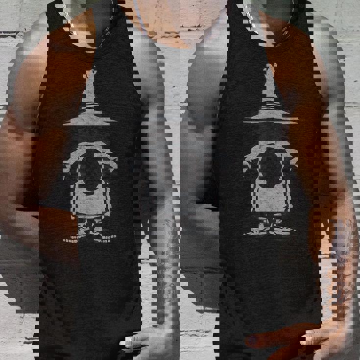 F4 ファントムファイタースプーク タンクトップ 彼への贈り物