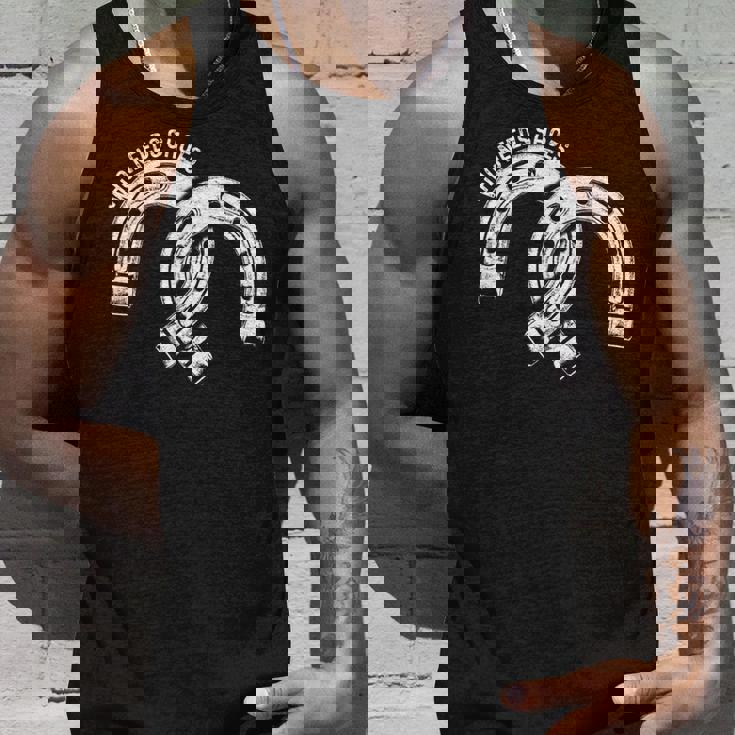 Farrier Needs 靴 蹄鉄 トリム 馬蹄 靴 タンクトップ 彼への贈り物