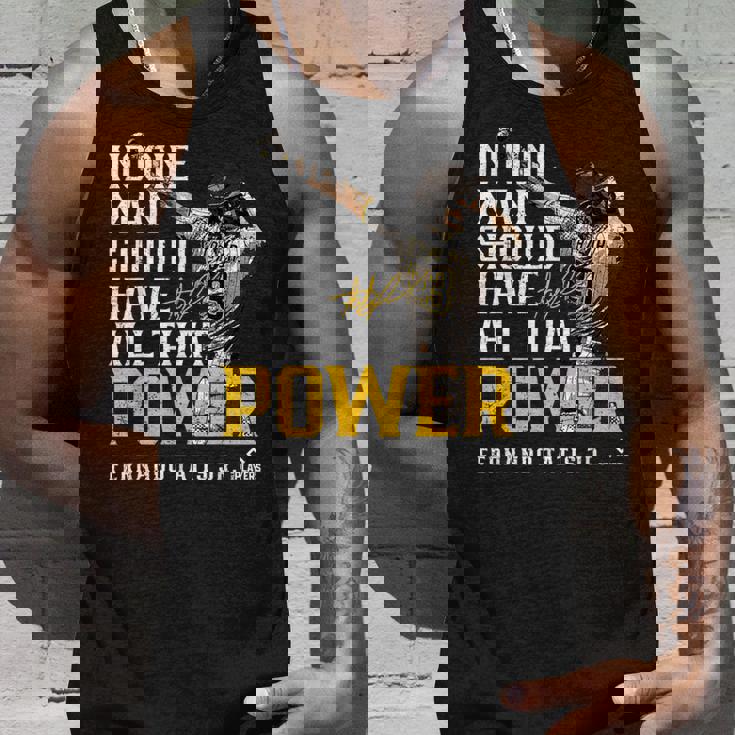 Fernando Tatis Jr Poweran Diego Mlbpa タンクトップ 彼への贈り物