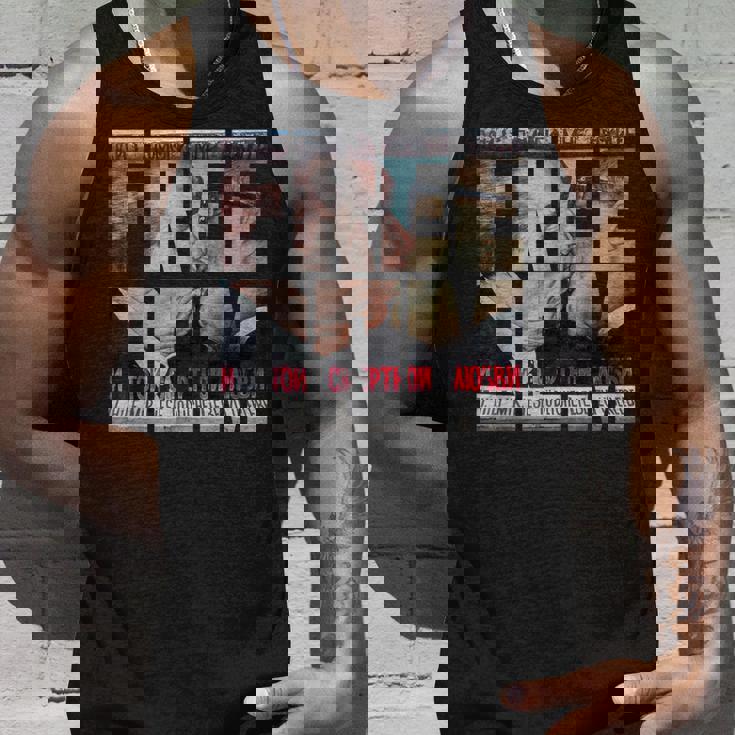 Freedom Eastide ベルリン壁 Ussr Gdr秋 社会主義キス タンクトップ 彼への贈り物