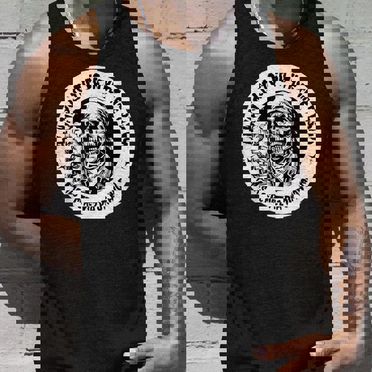 Cholo Chola 90年代 ファニーギャングスター ファニー。 タンクトップ 彼への贈り物