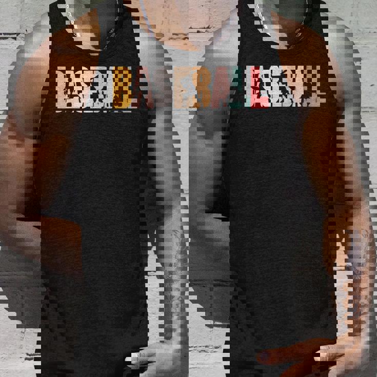 Peace Love ベースボールシャツ レディース メンズ 野球 ソフトボール タンクトップ 彼への贈り物