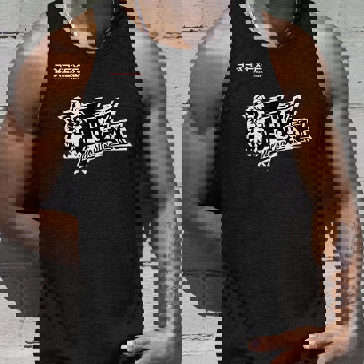 Fuz HokkaidoExe_0_木村優斗 タンクトップ 彼への贈り物