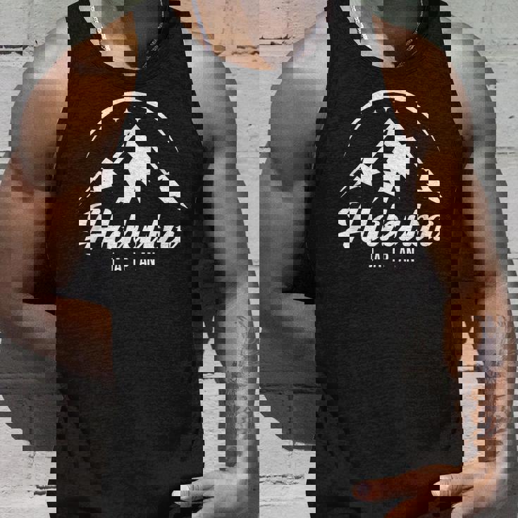 Hakuba Japan スキーリゾート スキー スノーボード タンクトップ 彼への贈り物