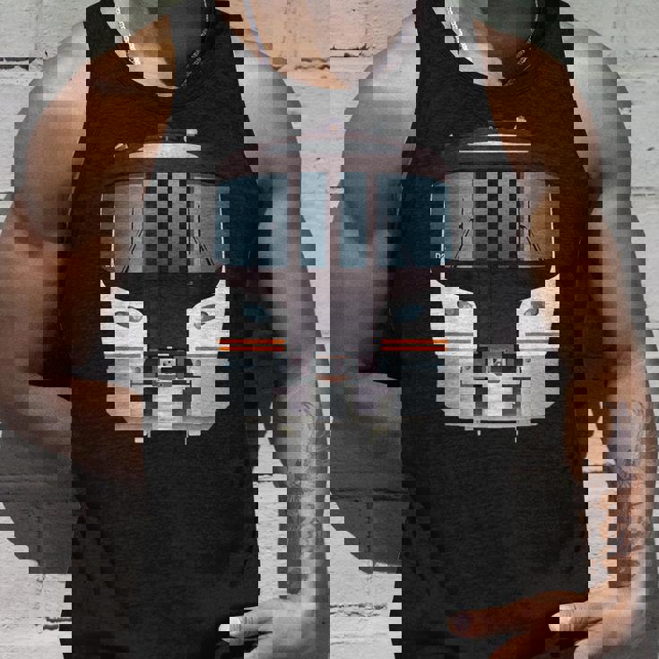 Hc85系 タンクトップ 彼への贈り物