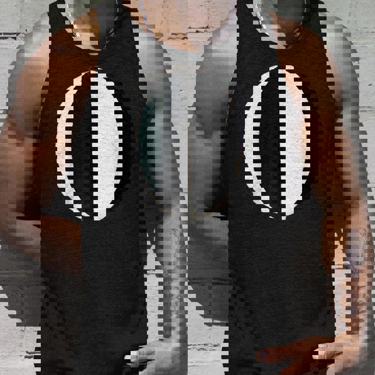 Hilma Af Klint マハトマス スタンディングポイント タンクトップ 彼への贈り物