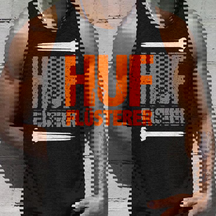 Huf Whisper Smith Anvil Smith ギフト タンクトップ 彼への贈り物