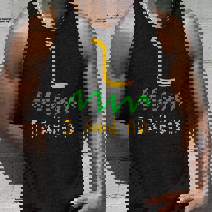 Iaid No 1776 保守派 自由 ガズデン旗 タンクトップ 彼への贈り物