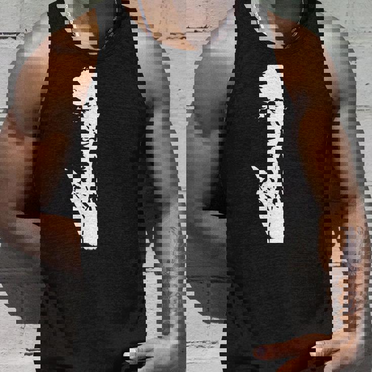 Imran Khan Absolutely Not Pti パキスタン首相 タンクトップ 彼への贈り物