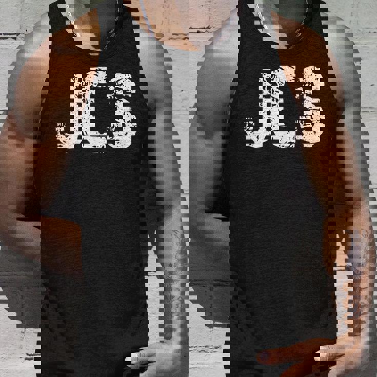 Jcs タンクトップ 彼への贈り物