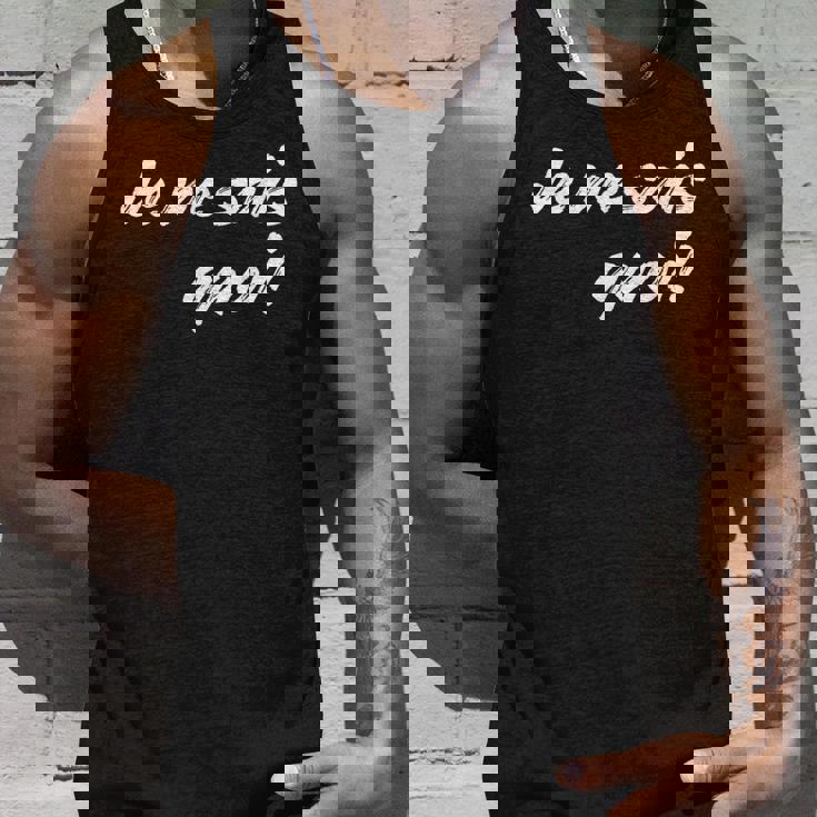 Je Neais Quoi おもしろフランス語引用句 フランス好き。 タンクトップ 彼への贈り物