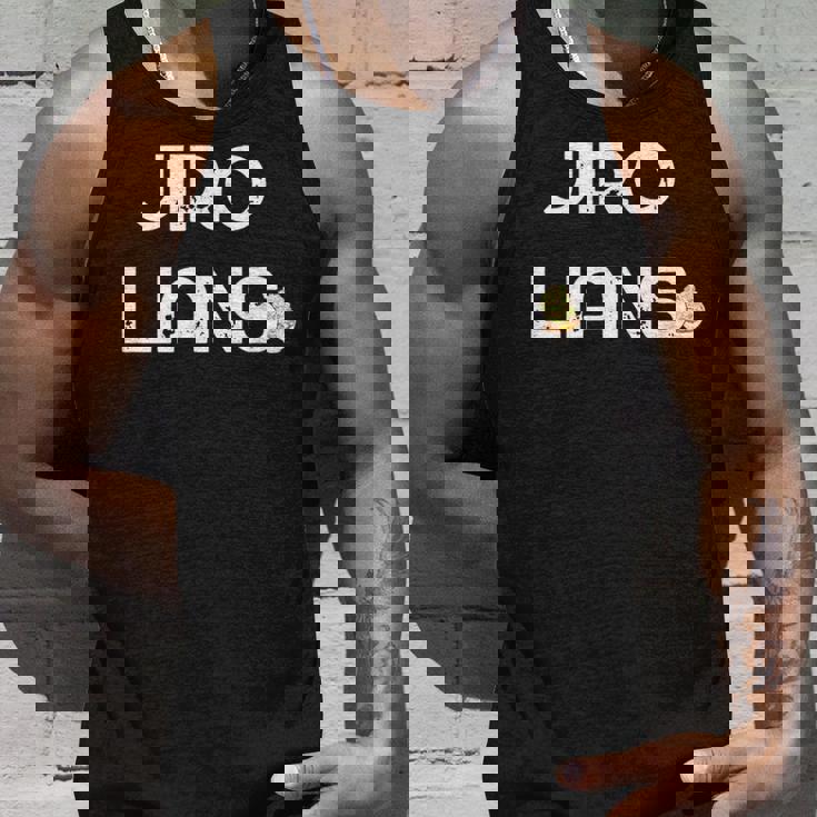 Jirolians 二郎 シンプル 面白い お洒落 にんにく ジロリアン ラオタ ニンニク いらすとや ラーメン二郎 タンクトップ 彼への贈り物