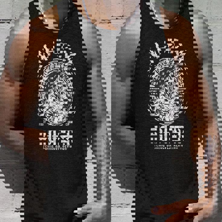 Jiu-Jitsu Wear Bjjアパレルブラジリアン柔術服 タンクトップ 彼への贈り物