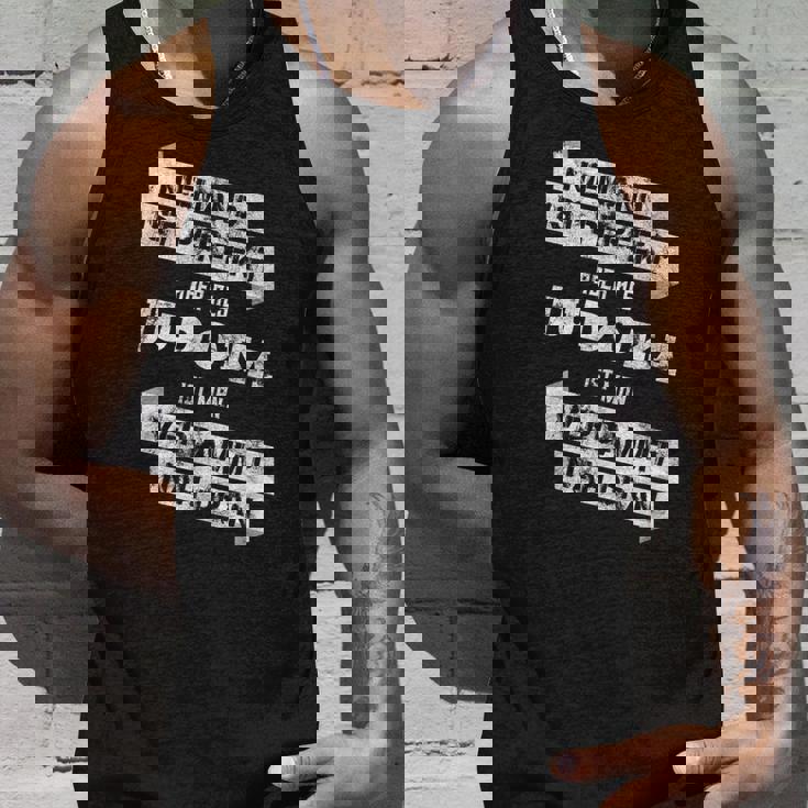 Judo Judoka アスリート向けギフト 柔道武道 タンクトップ 彼への贈り物