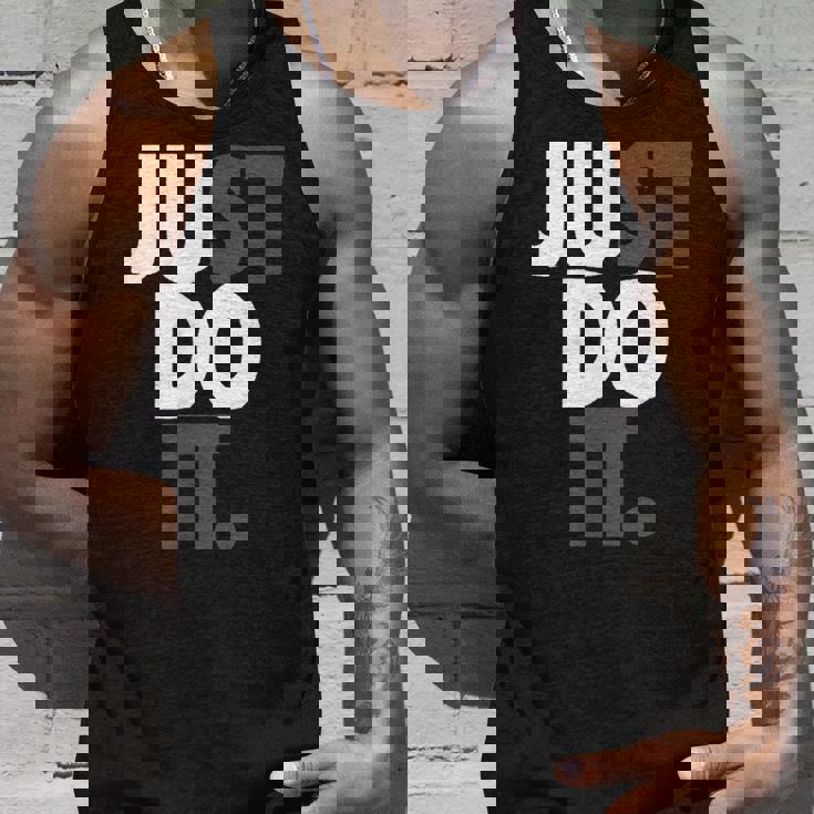 Judo 柔道 タンクトップ 彼への贈り物