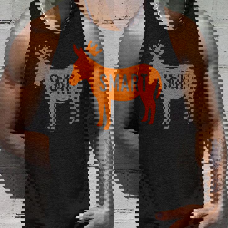 King Of Allmartasses シャツ タンクトップ 彼への贈り物