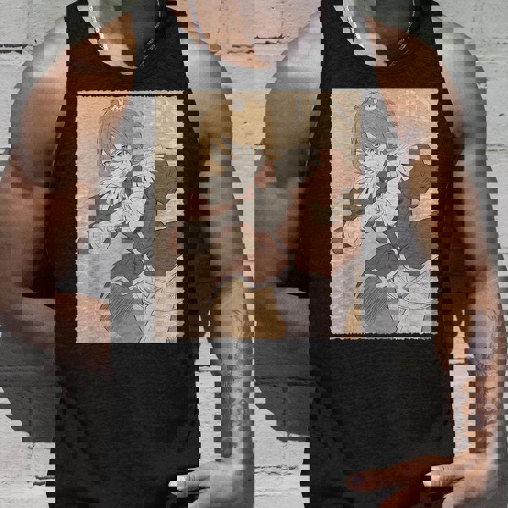 King Of Prism-Your Endless Call- 仁 タンクトップ 彼への贈り物