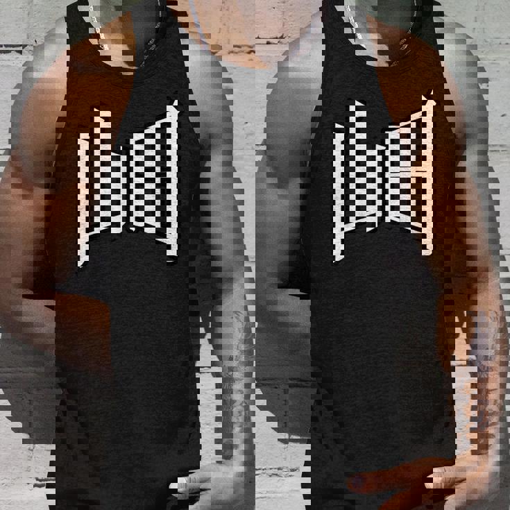 King Of Prism-Your Endless Call- 山田 タンクトップ 彼への贈り物