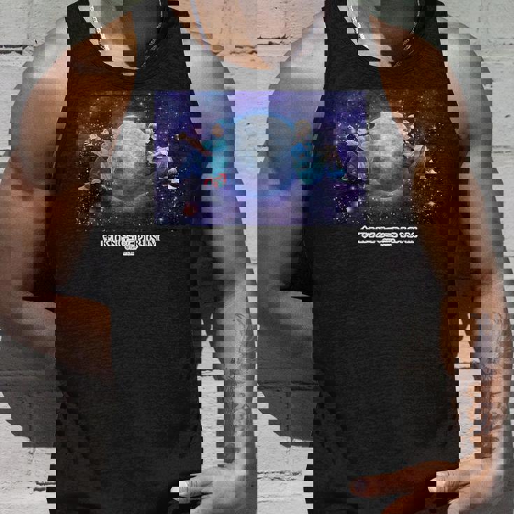 King Of Prism シン＆ルヰbirthday デザインa タンクトップ 彼への贈り物