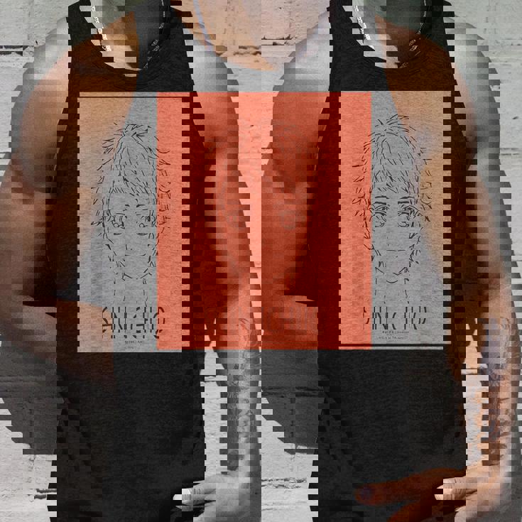 King Of Prism フェイスシリーズ 一条シン タンクトップ 彼への贈り物