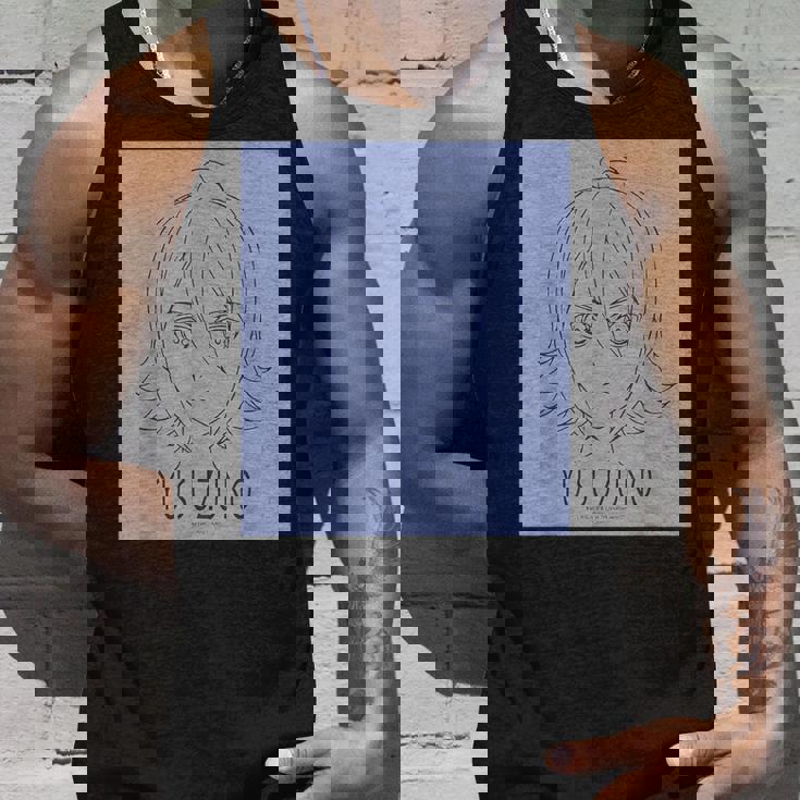 King Of Prism フェイスシリーズ 涼野ユウ タンクトップ 彼への贈り物