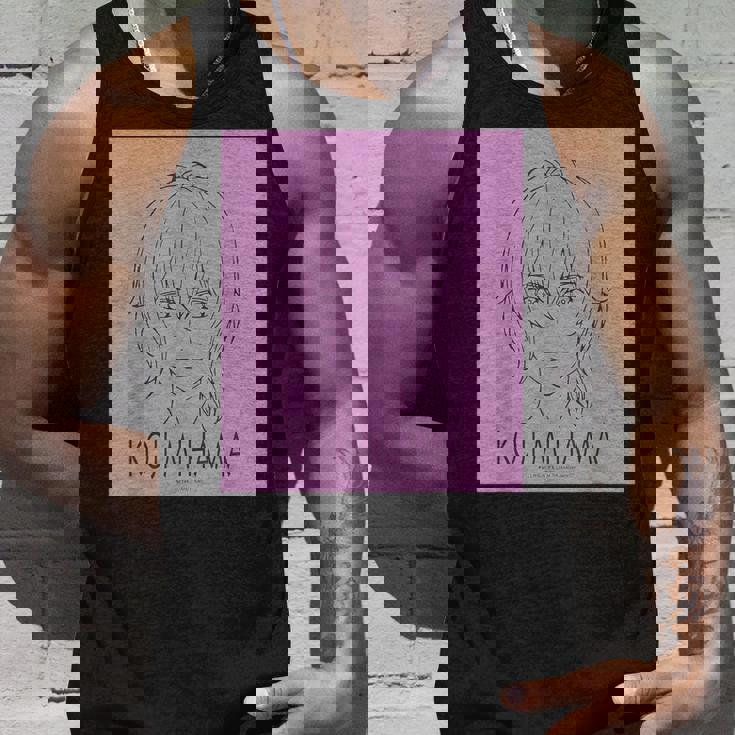 King Of Prism フェイスシリーズ 神浜コウジ タンクトップ 彼への贈り物