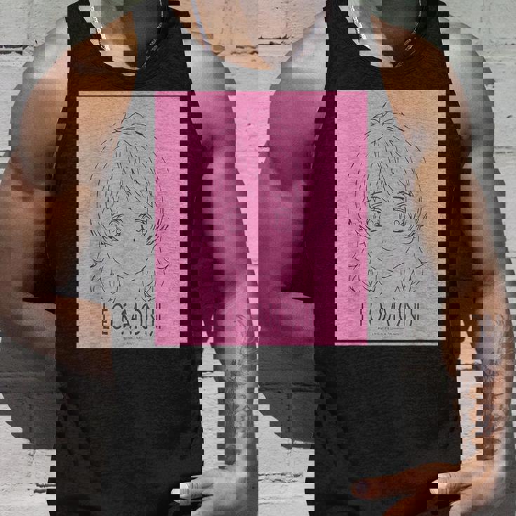 King Of Prism フェイスシリーズ 西園寺レオ タンクトップ 彼への贈り物