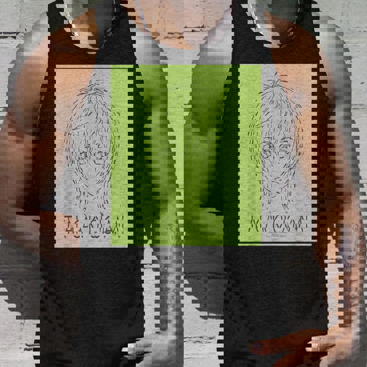 King Of Prism フェイスシリーズ 香賀美タイガ タンクトップ 彼への贈り物