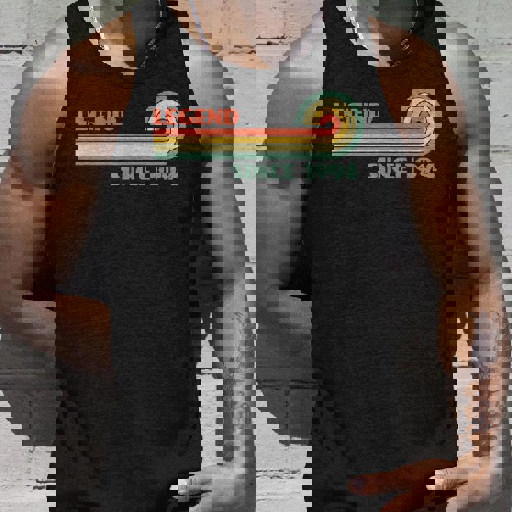 Legendince 1994 タンクトップ 彼への贈り物