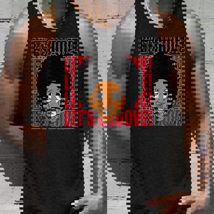 Lg01 タンクトップ 彼への贈り物